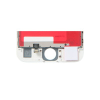 Дисплей в сборе iPhone 6S / Original (Refurbished) / белый