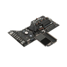 Материнская плата iMac 21.5 A1418 Core i5 QC 2.7GHz 512MB VRAM Late 2012 661-7373 820-3302-A