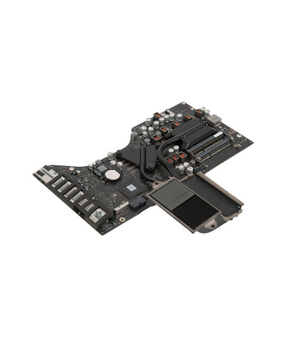 Материнская плата iMac 21.5 A1418 Core i5 QC 2.7GHz 512MB VRAM Late 2012 661-7373 820-3302-A