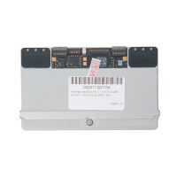 Трекпад MacBook Air 11 A1370 A1465 Mid 2011 Mid 2012 922-9971 Б/У