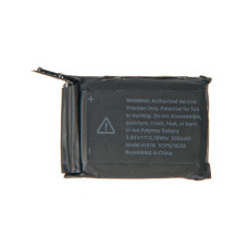 Аккумулятор Watch Series 1 [38mm] / оригинал