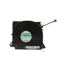 Вентилятор - Кулер MacBook Air 13 A1237 A1304 Late 2008 Mid 2009 922-8774