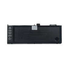 Акумулятор MacBook Pro 15 A1286 73Wh 10.95V A1321 Mid 2009 Mid 2010 661-5476 661-5211 020-6380-A 020-6766-B / AAA