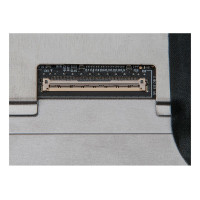 Матрица LG Philips LM270QQ1 (SD)(D1) со стеклом iMac Pro 27 Retina 5K A1862 Late 2017 / класс A