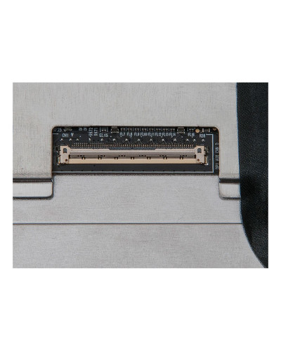 Матрица LG Philips LM270QQ1 (SD)(D1) со стеклом iMac Pro 27 Retina 5K A1862 Late 2017 / класс A