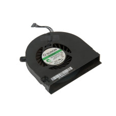 Вентилятор - Кулер MacBook Pro 13 A1278 Mid 2009 - Mid 2012 922-8620 661-5418 661-9530 922-9530 661-4946 KSB0505HB Б/У