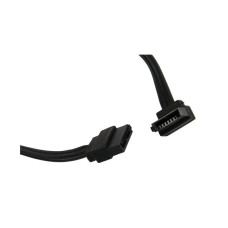 Кабель жесткого диска HDD данные iMac 27 A1312 Late 2009 922-9162 593-1032