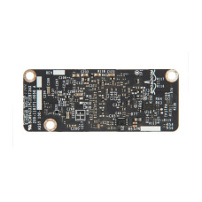Плата WiFi-AirPort Bluetooth BCM94331PCIEBT3AX Mac mini A1347 Mid 2010 Mid 2011 Late 2012 661-5545 661-6040 607-9562