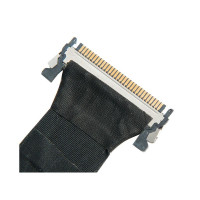 Шлейф матрицы LVDS iMac 21 A1311 Late 2009 922-9132 593-1006