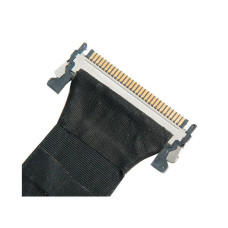 Шлейф матрицы LVDS iMac 21 A1311 Late 2009 922-9132 593-1006