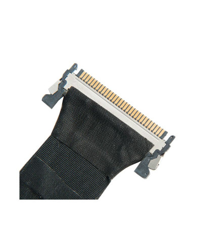 Шлейф матрицы LVDS iMac 21 A1311 Late 2009 922-9132 593-1006