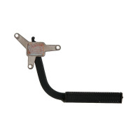 Радиатор MacBook Pro 13 A1278 Ealry 2011 Late 2011 922-9784