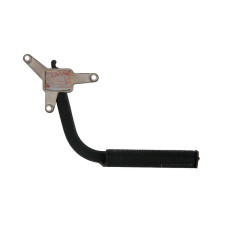 Радиатор MacBook Pro 13 A1278 Ealry 2011 Late 2011 922-9784