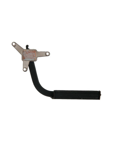 Радиатор MacBook Pro 13 A1278 Ealry 2011 Late 2011 922-9784