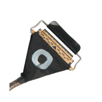 Шлейф матрицы LVDS с правой петлей MacBook Air 13 A1369 Mid 2011
