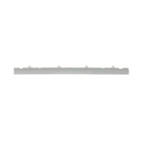 Крышка антенны и петель MacBook Air 13 A1237 A1304 Early 2008 Late 2008 Mid 2009