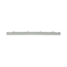 Крышка антенны и петель MacBook Air 13 A1237 A1304 Early 2008 Late 2008 Mid 2009