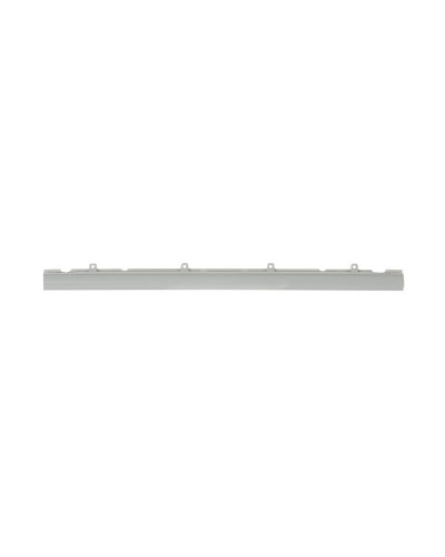 Крышка антенны и петель MacBook Air 13 A1237 A1304 Early 2008 Late 2008 Mid 2009