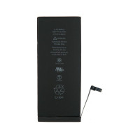 Аккумулятор iPhone 6S Plus / AAA