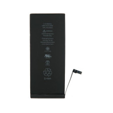 Аккумулятор iPhone 6S Plus / AAA