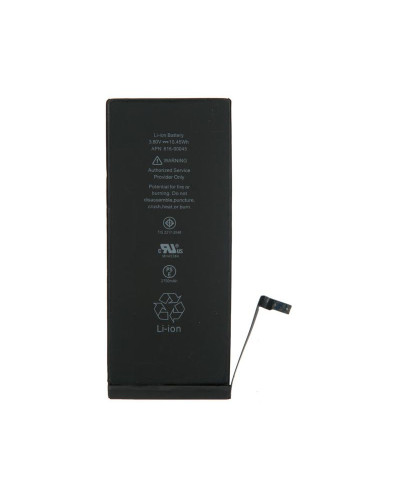 Аккумулятор iPhone 6S Plus / AAA