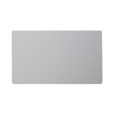 Трекпад MacBook Pro 13 Retina Touch Bar A1706 A1708 Late 2016 Mid 2017 Silver Серебро