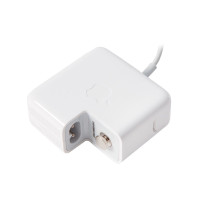 Блок питания MacBook Air 11 13 45W MagSafe 2 14.85V 3.05A A1436 / оригинал OEM
