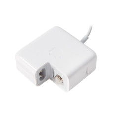 Блок питания MacBook Air 11 13 45W MagSafe 2 14.85V 3.05A A1436 / оригинал OEM