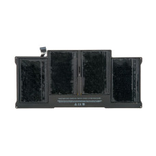 Акумулятор MacBook Air 13 A1369 A1466 50Wh 7.3V A1405 Mid 2011 Mid 2012 661-5731 661-6055 661-6639 020-7379-A / OEM