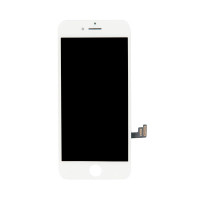 Дисплей в сборе iPhone 7 / AAA / белый