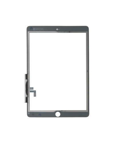 Тачскрин iPad Air / 5 (2017) / белый / 821-1893 / AAA