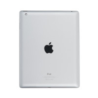 Корпус iPad 4 / WIFI