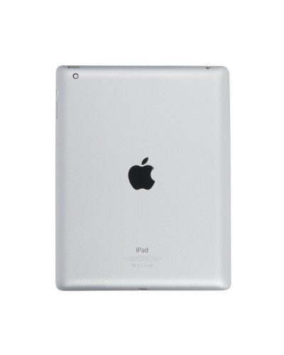 Корпус iPad 4 / WIFI