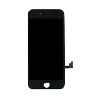Дисплей в сборе iPhone 7 / AAA / черный