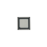 Контроллер HV9982