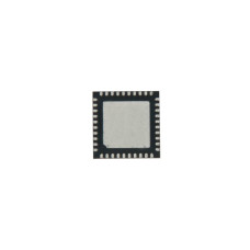 Контроллер HV9982