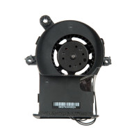 Вентилятор - Кулер жесткого диска HDD iMac 21.5 A1311 Late 2009 - Late 2011 922-9121 610-0032 Б/У