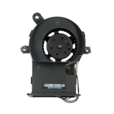 Вентилятор - Кулер жесткого диска HDD iMac 21.5 A1311 Late 2009 - Late 2011 922-9121 610-0032 Б/У