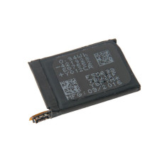 Аккумулятор Watch Series 1 [42mm] / оригинал