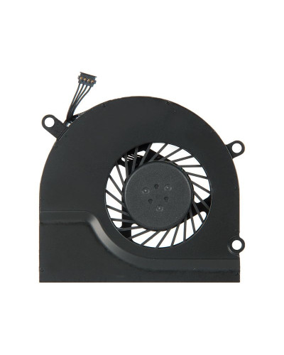 Вентилятор - Кулер правый MacBook Pro 15 A1286 Late 2008 - Mid 2012 661-4951 922-8702