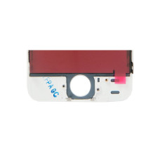 Дисплей в сборе iPhone 5S / AAA / белый