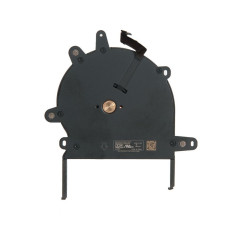 Вентилятор - Кулер правый MacBook Pro 13 Retina Touch Bar A1706 Late 2016 923-01472