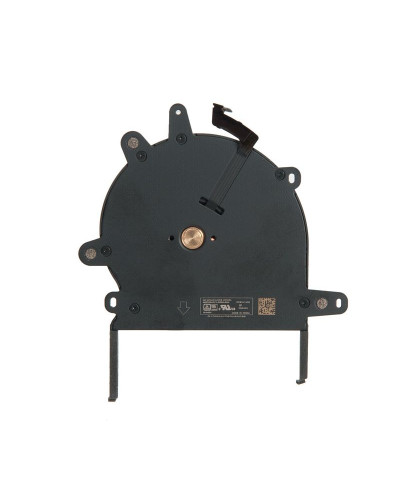 Вентилятор - Кулер правый MacBook Pro 13 Retina Touch Bar A1706 Late 2016 923-01472