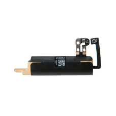 LTE антенна iPad mini 4 / правая