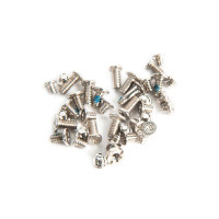 Набор винтов iPhone 6 / серебро