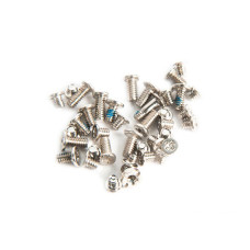 Набор винтов iPhone 6 / серебро