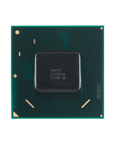 Северный мост Intel SJTNV BD82HM70