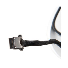 Дисплейный модуль в сборе MacBook Air 13 A1369 Mid 2011 / класс A