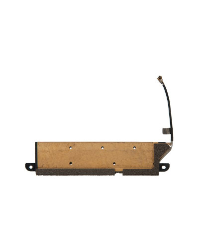 Антенна верхняя WiFi-AirPort Bluetooth iMac 21.5 A1418 Late 2012 Late 2013 Mid 2014 923-00032 Б/У