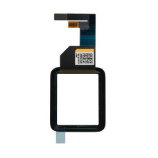 Тачскрин Watch Series 1 [38mm]